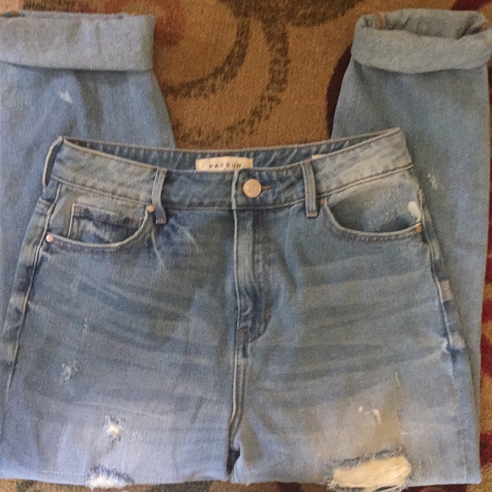 Sold